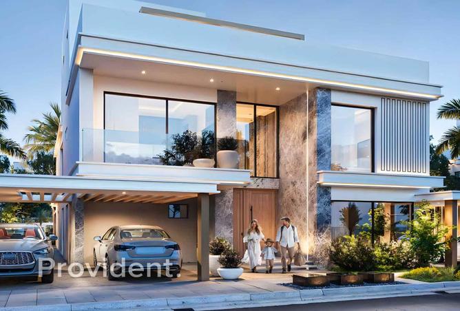112730268 - Property Main Image