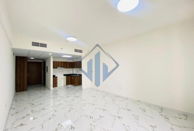 16283199 - Property Image 2