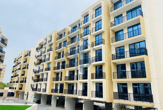 16283199 - Property Main Image