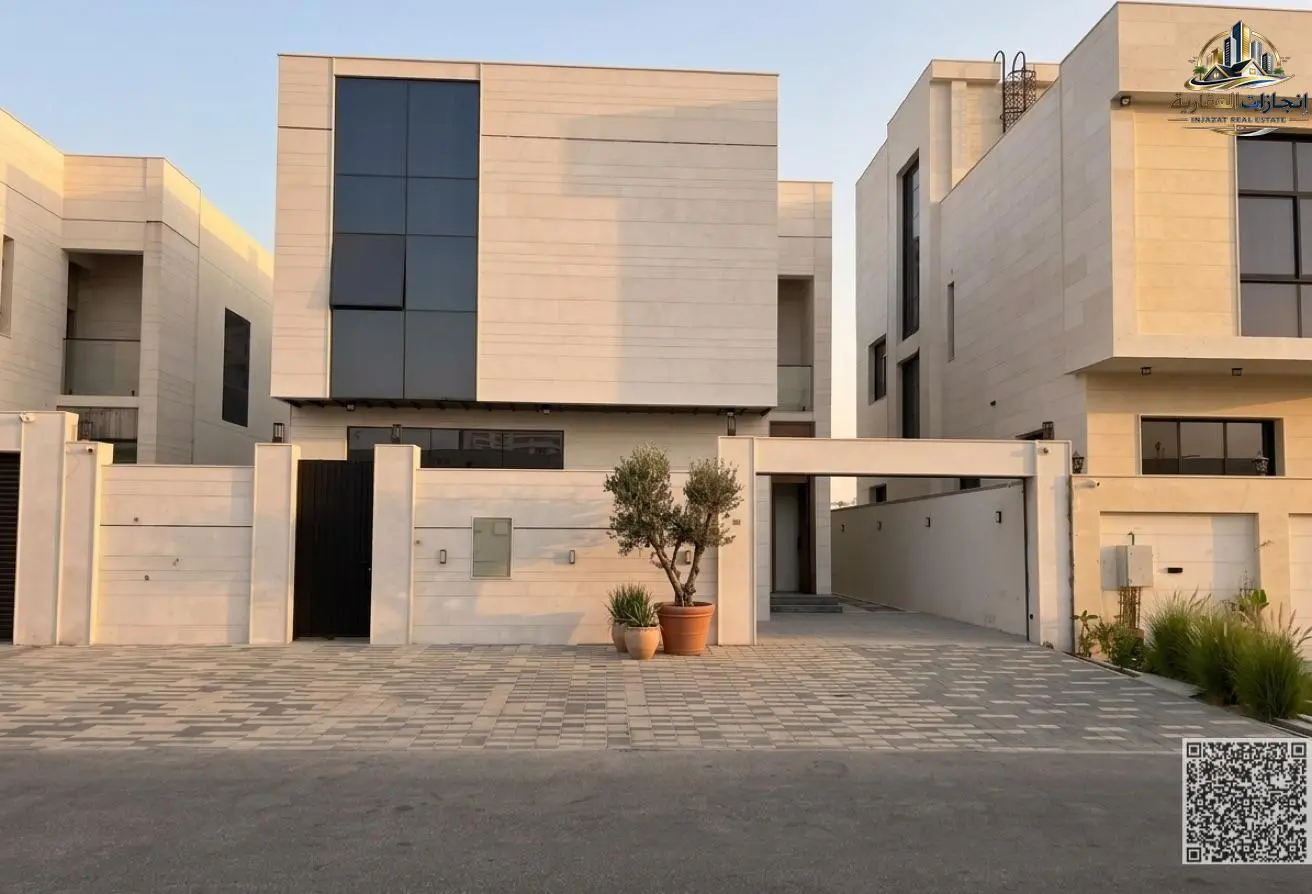 158220561 - Property Main Image