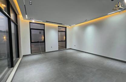 Villa - 5 - 7 for sale in Al Yasmeen 1 - Al Yasmeen - Ajman