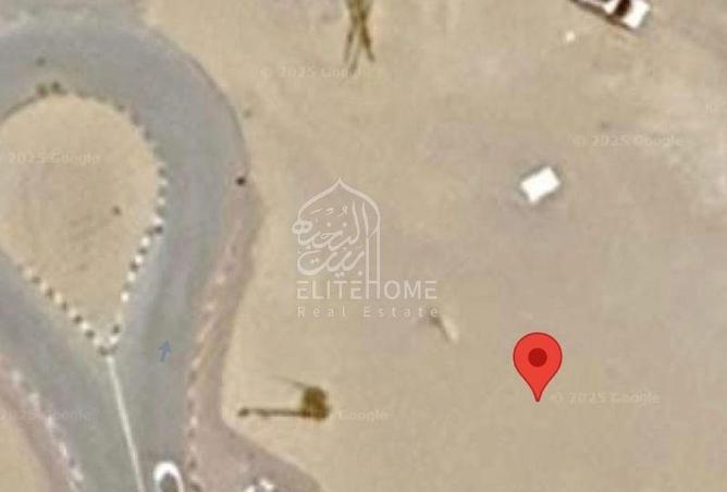 78198509 - صورة العقار 3