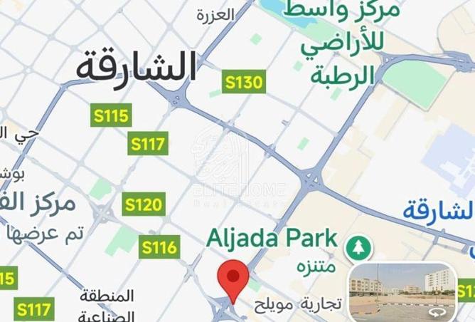 78198509 - صورة العقار 2