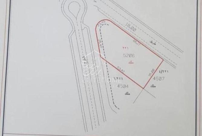 78198509 - الصورة الرئيسية للعقار