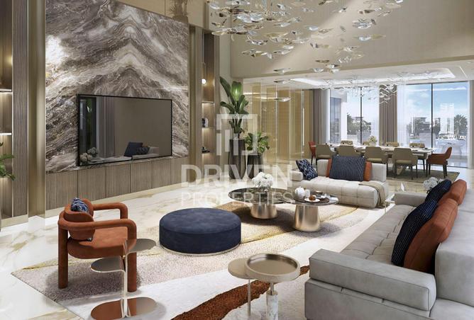 76562991 - Property Main Image