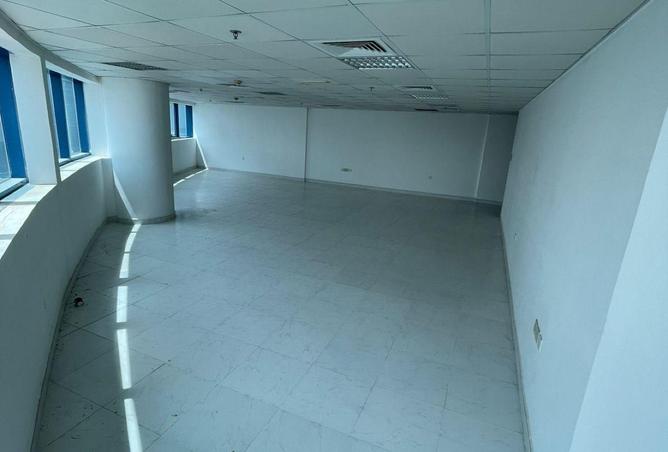 70295431 - Property Image 2