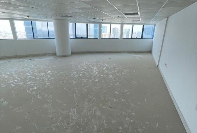 70295431 - Property Image 3