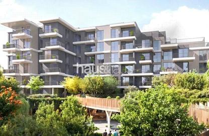 Apartment - 2 - 2 for sale in Lacina 3 - Lacina at Ghaf Woods - Ghaf Woods - Dubai Apartment - 2 - 2 for sale in Lacina 3 - Lacina at Ghaf Woods - Ghaf Woods - Dubai