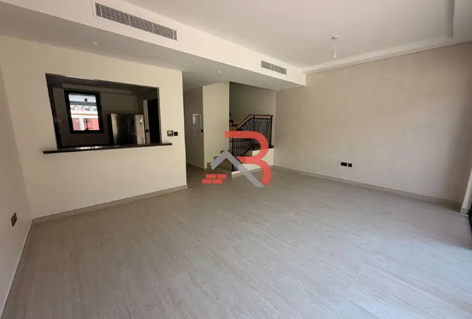 166540837 - Property Image 3