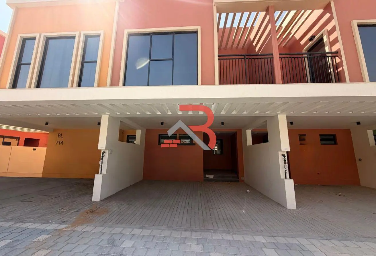 166540837 - Property Main Image