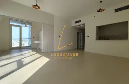 شقة - غرفة نوم - 2 حمامات للايجار في بي جي أبر هاوس - الفرجان - دبي