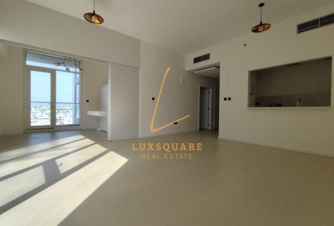 71115436 - الصورة الرئيسية للعقار