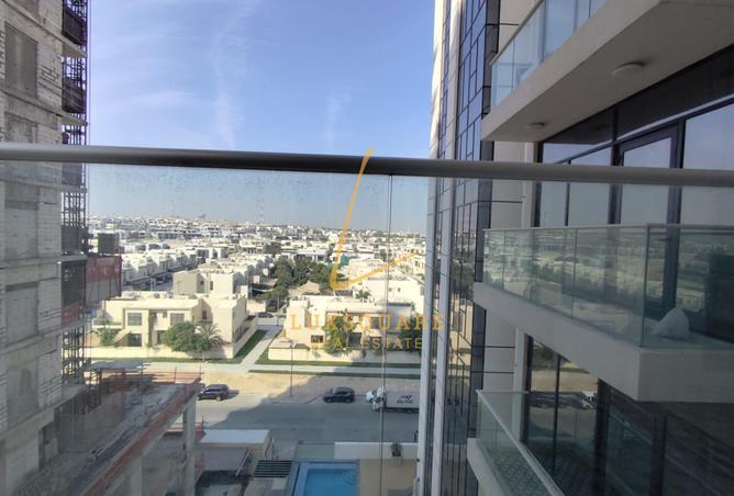 71115436 - صورة العقار 2