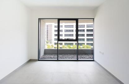 Apartment - 2 Bedrooms - 3 Bathrooms for rent in Sarab 2 - Aljada - Sharjah