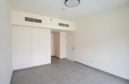Apartment - 2 Bedrooms - 3 Bathrooms for rent in Sarab 2 - Aljada - Sharjah