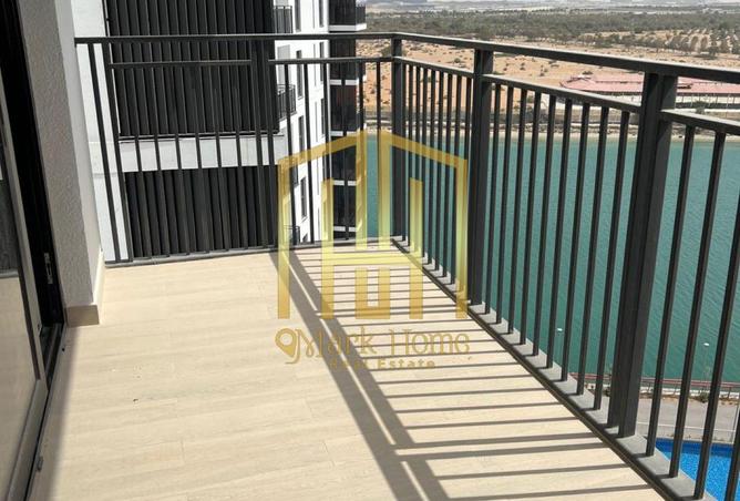 138330938 - Property Image 2