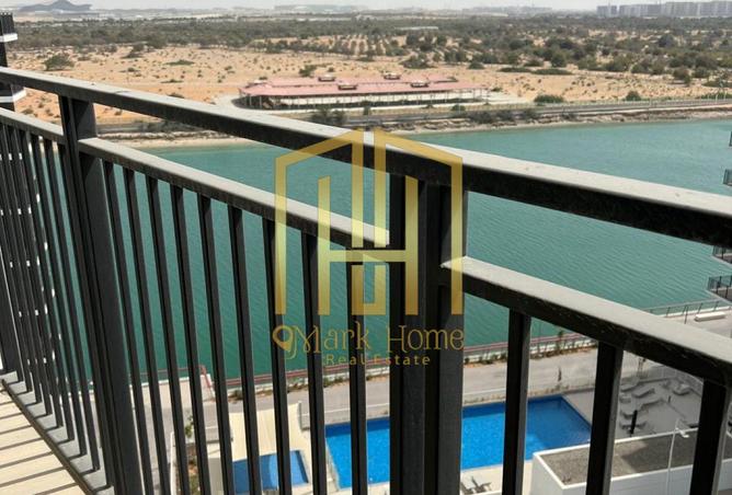 138330938 - Property Main Image