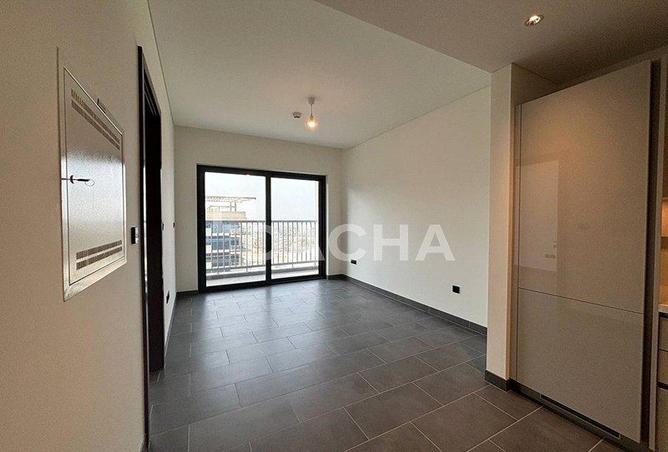 16255569 - صورة العقار 2