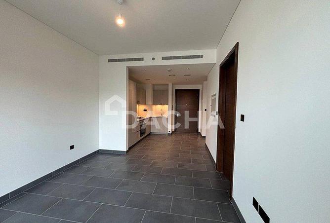 16255569 - صورة العقار 3