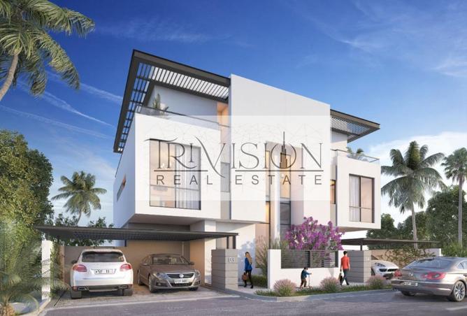 16140321 - الصورة الرئيسية للعقار