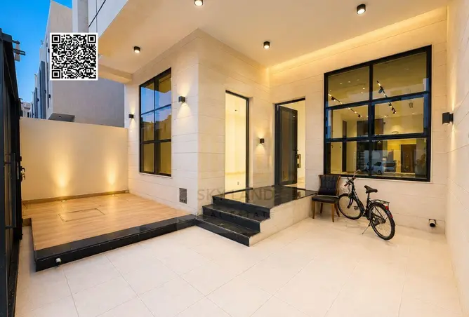 135187623 - Property Image 2