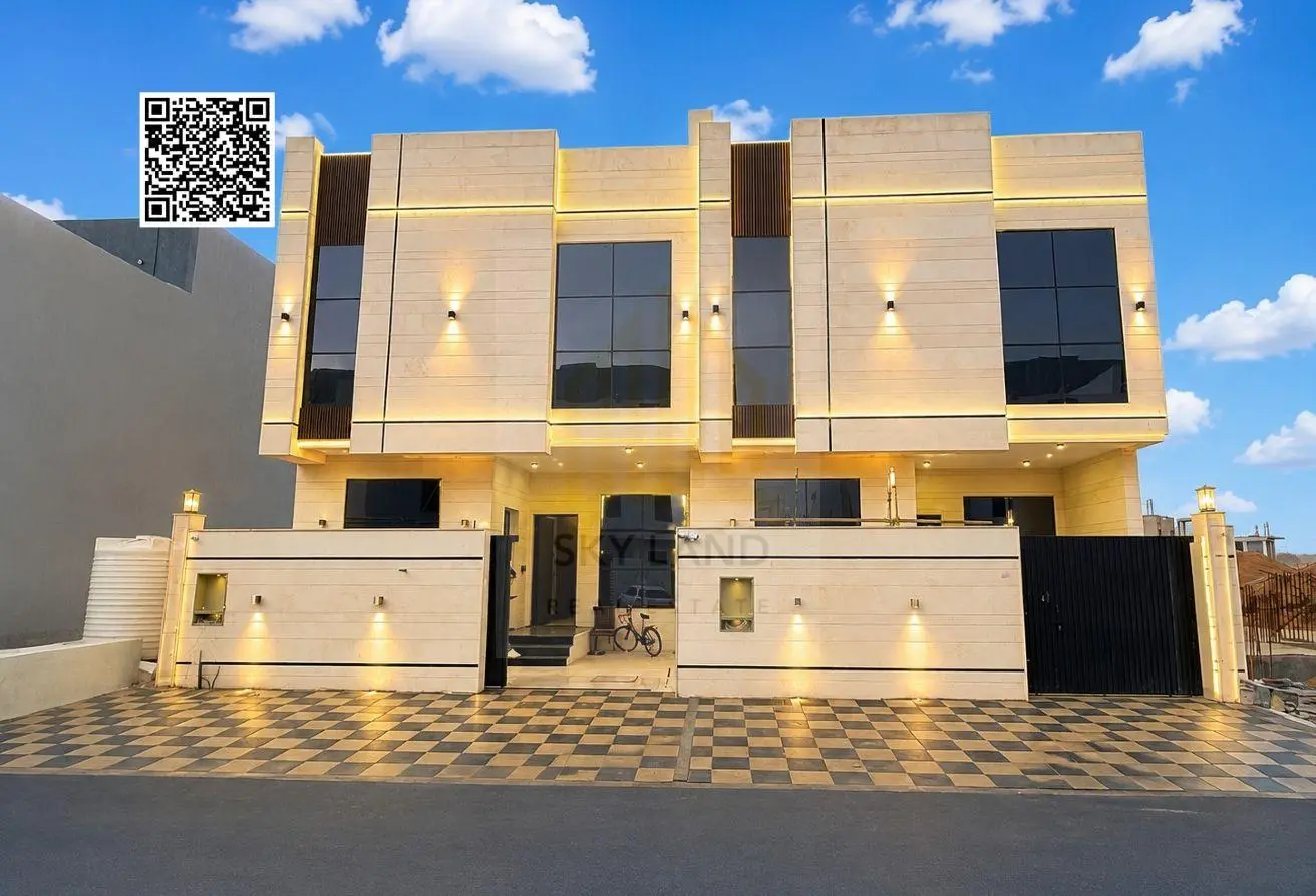 135187623 - Property Main Image