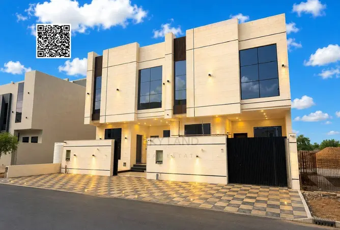 135187623 - Property Image 3