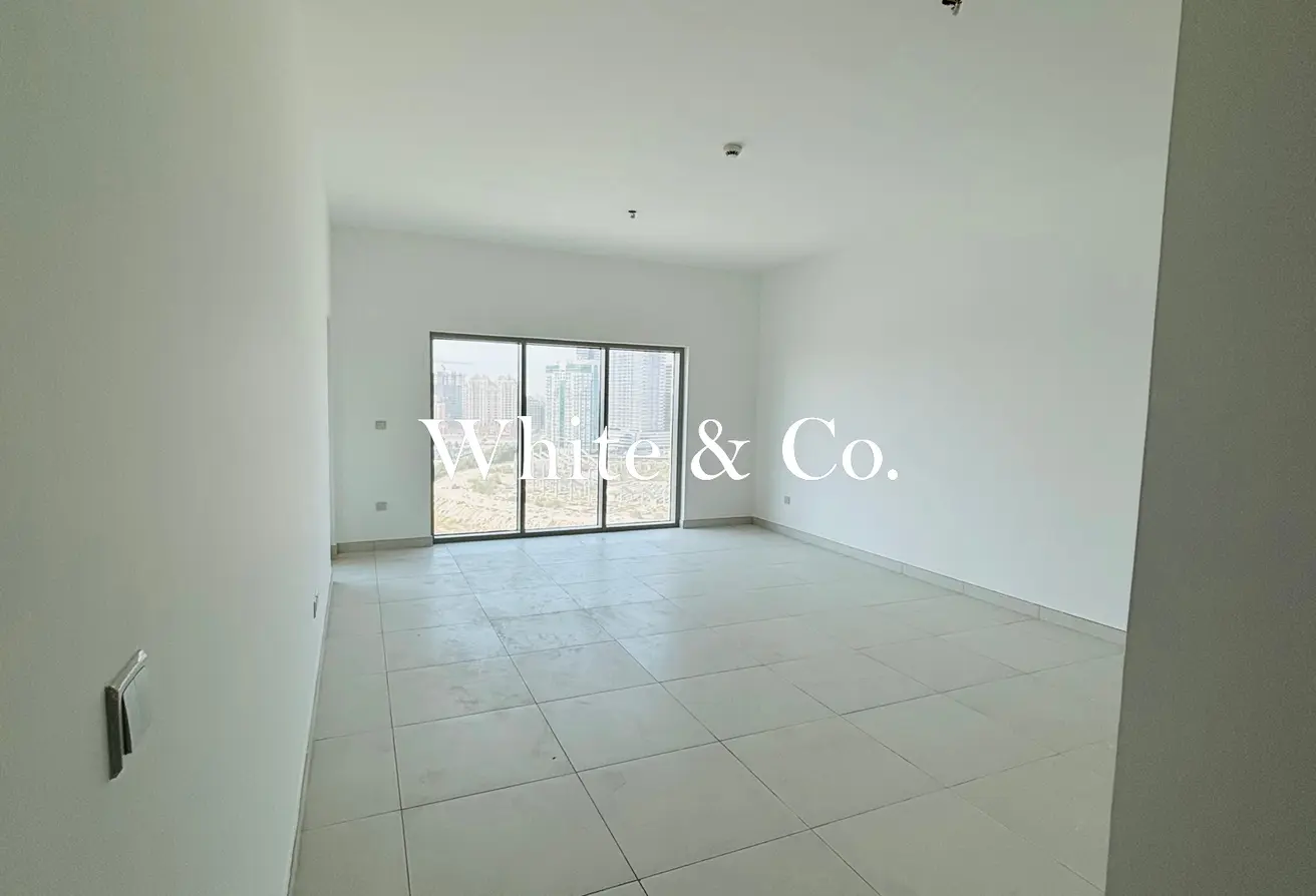 154178372 - Property Main Image