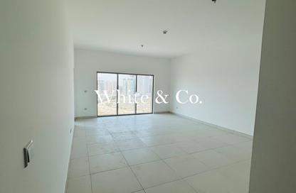 Apartment - 2 - 3 for rent in Rabdan Building - Motor City - Dubai Apartment - 2 - 3 for rent in Rabdan Building - Motor City - Dubai