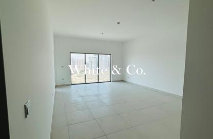 Apartment - 2 - 3 for rent in Rabdan Building - Motor City - Dubai Apartment - 2 - 3 for rent in Rabdan Building - Motor City - Dubai