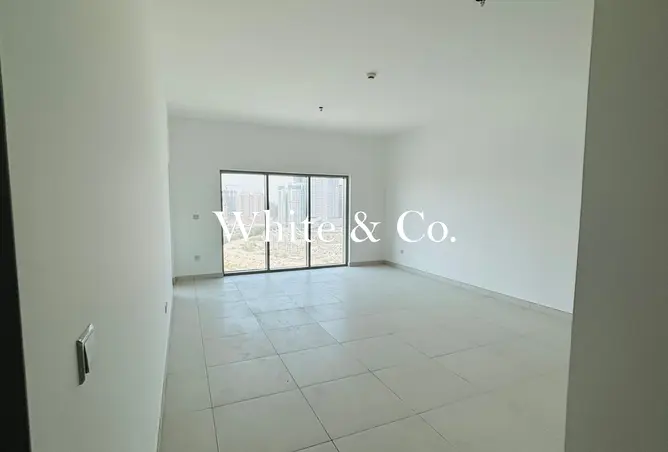 154178372 - Property Image 2