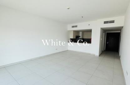 Apartment - 2 - 3 for rent in Rabdan Building - Motor City - Dubai