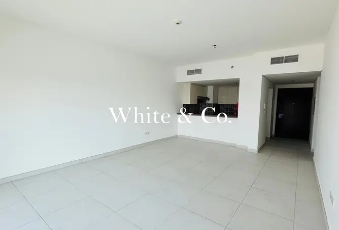 154178372 - Property Image 3