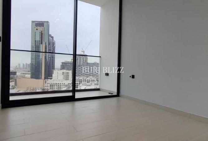 82348582 - Property Image 2