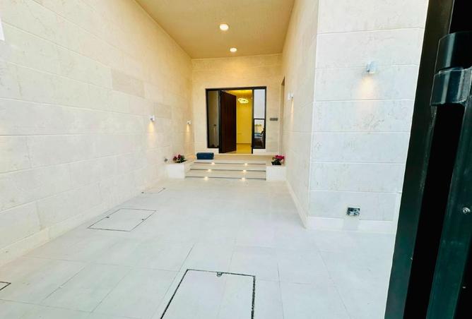 105968884 - صورة العقار 3