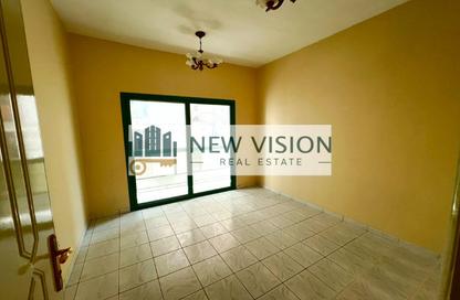 شقة - 2 غرف نوم - 2 حمامات للايجار في الند - القاسمية - الشارقة شقة - 2 غرف نوم - 2 حمامات للايجار في الند - القاسمية - الشارقة