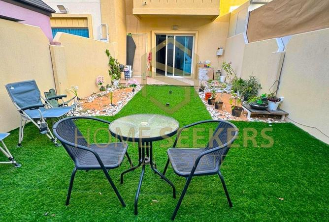 89640234 - الصورة الرئيسية للعقار