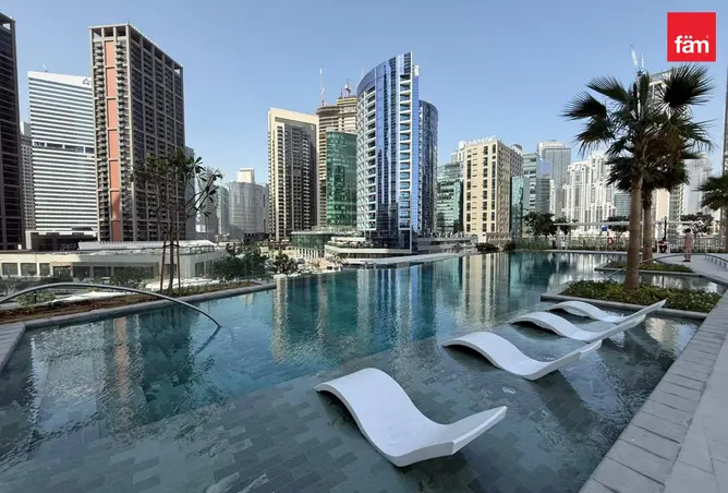 161878520 - صورة العقار 2