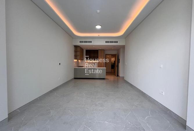 117698743 - Property Image 2