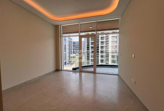 117698743 - Property Image 3