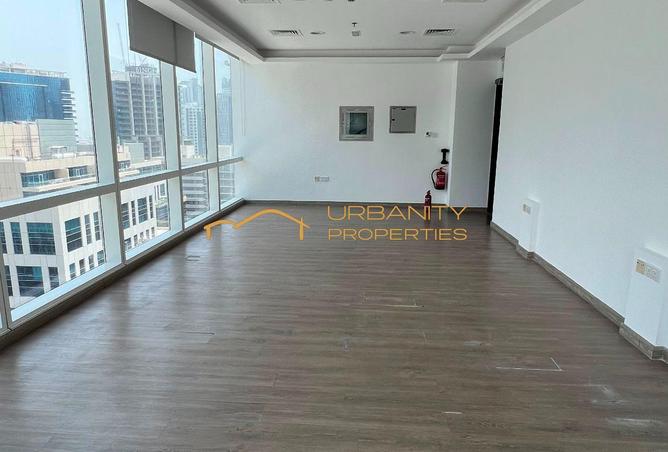 111432368 - Property Main Image