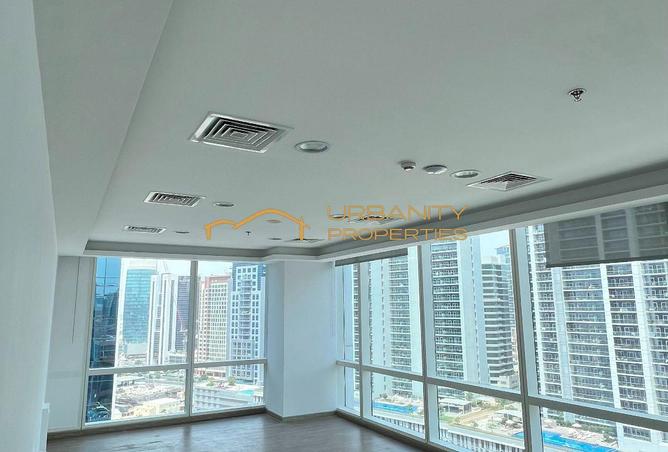 111432368 - Property Image 2