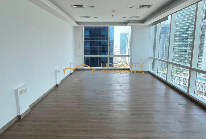 111432368 - Property Image 3
