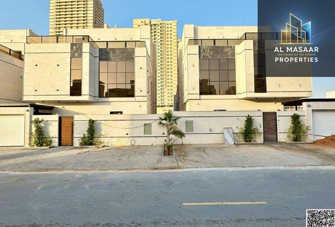 139708401 - الصورة الرئيسية للعقار