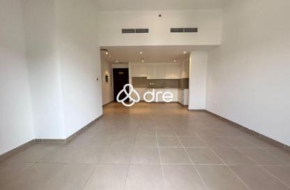 Apartment - 3 Bedrooms - 3 Bathrooms for rent in Jenna Main Square 2 - Jenna Main Square - Town Square - Dubai