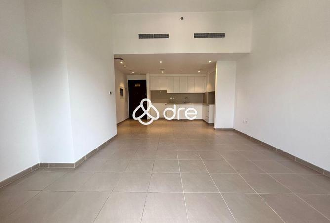 56955748 - صورة العقار 3