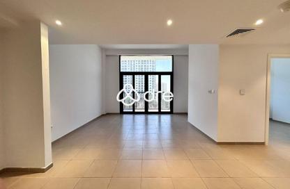 Apartment - 3 Bedrooms - 3 Bathrooms for rent in Jenna Main Square 2 - Jenna Main Square - Town Square - Dubai