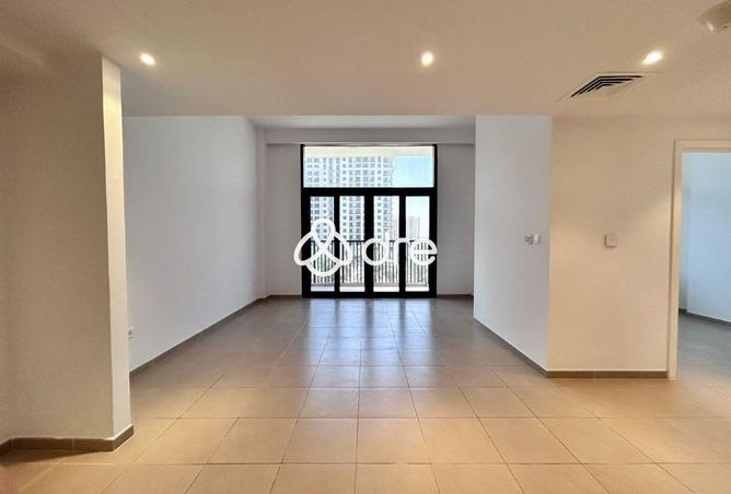 56955748 - صورة العقار 2