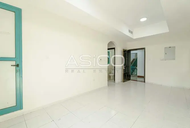 145958358 - Property Image 2