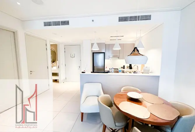 166060571 - Property Image 2